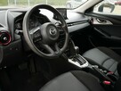 Mazda CX-3 2.0 SKY-G 120KM Eu6 -Automat -Zobacz - 12