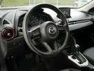 Mazda CX-3 2.0 SKY-G 120KM Eu6 -Automat -Zobacz - 13