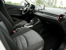 Mazda CX-3 2.0 SKY-G 120KM Eu6 -Automat -Zobacz - 15