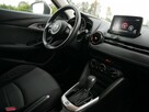 Mazda CX-3 2.0 SKY-G 120KM Eu6 -Automat -Zobacz - 16