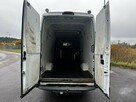 Iveco Daily 35S13 35S13  2.3 Multijet 126KM   Facelift - 9