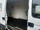 Iveco Daily 35S13 35S13  2.3 Multijet 126KM   Facelift - 10