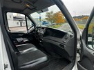 Iveco Daily 35S13 35S13  2.3 Multijet 126KM   Facelift - 11