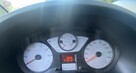 Peugeot Partner 1.6 hdi, 5 osobowy, klima, faktura vat 23% - 6