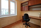 Uniwersytecka 33, Śródmieście, 3 pokoje, balkon - 5