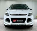 Ford Kuga 2.0 TDCI / 140KM Panorama Nawigacja Półskóra Tempomat - 4