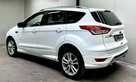 Ford Kuga 2.0 TDCI / 140KM Panorama Nawigacja Półskóra Tempomat - 8