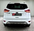 Ford Kuga 2.0 TDCI / 140KM Panorama Nawigacja Półskóra Tempomat - 9