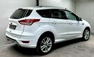 Ford Kuga 2.0 TDCI / 140KM Panorama Nawigacja Półskóra Tempomat - 10