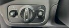 Ford Kuga 2.0 TDCI / 140KM Panorama Nawigacja Półskóra Tempomat - 15