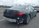 Audi A6 Quattro 45 2.0TFSI Premium Plus Virtual - 3