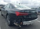 Audi A6 Quattro 45 2.0TFSI Premium Plus Virtual - 4