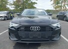 Audi A6 Quattro 45 2.0TFSI Premium Plus Virtual - 5