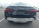 Audi A6 Quattro 45 2.0TFSI Premium Plus Virtual - 6
