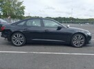 Audi A6 Quattro 45 2.0TFSI Premium Plus Virtual - 7