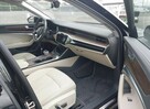 Audi A6 Quattro 45 2.0TFSI Premium Plus Virtual - 9