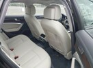 Audi A6 Quattro 45 2.0TFSI Premium Plus Virtual - 10