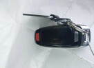 Audi A6 Quattro 45 2.0TFSI Premium Plus Virtual - 13