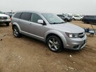 Dodge Journey GT  All Wheel Drive 3.6l V6 - 2