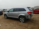 Dodge Journey GT  All Wheel Drive 3.6l V6 - 3