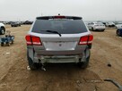 Dodge Journey GT  All Wheel Drive 3.6l V6 - 6