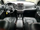 Dodge Journey GT  All Wheel Drive 3.6l V6 - 7