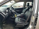 Dodge Journey GT  All Wheel Drive 3.6l V6 - 8