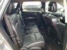Dodge Journey GT  All Wheel Drive 3.6l V6 - 9