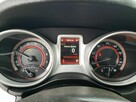 Dodge Journey GT  All Wheel Drive 3.6l V6 - 10