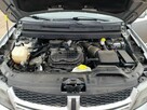 Dodge Journey GT  All Wheel Drive 3.6l V6 - 11