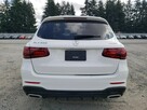 Mercedes GLC 300 AMG-Pakiet 4matic 2.0l - 6
