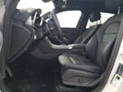 Mercedes GLC 300 AMG-Pakiet 4matic 2.0l - 8