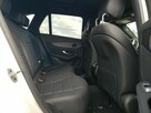 Mercedes GLC 300 AMG-Pakiet 4matic 2.0l - 9