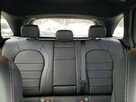 Mercedes GLC 300 AMG-Pakiet 4matic 2.0l - 10