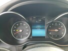 Mercedes GLC 300 AMG-Pakiet 4matic 2.0l - 11
