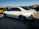 Mercedes S 550 V8 4Matic 5.5l - 3