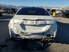 Mercedes S 550 V8 4Matic 5.5l - 6