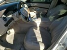 Mercedes S 550 V8 4Matic 5.5l - 7