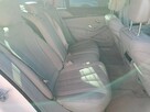 Mercedes S 550 V8 4Matic 5.5l - 9