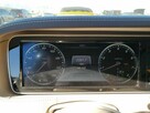 Mercedes S 550 V8 4Matic 5.5l - 10