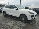 Porsche Cayenne Sport Chrono  AWD 3.6l V6 - 2
