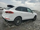 Porsche Cayenne Sport Chrono  AWD 3.6l V6 - 4