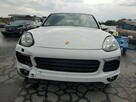 Porsche Cayenne Sport Chrono  AWD 3.6l V6 - 5