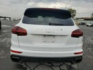 Porsche Cayenne Sport Chrono  AWD 3.6l V6 - 6