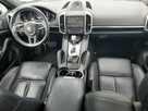 Porsche Cayenne Sport Chrono  AWD 3.6l V6 - 7