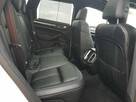 Porsche Cayenne Sport Chrono  AWD 3.6l V6 - 9