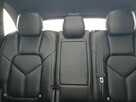 Porsche Cayenne Sport Chrono  AWD 3.6l V6 - 10