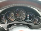 Porsche Cayenne Sport Chrono  AWD 3.6l V6 - 11