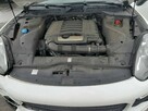 Porsche Cayenne Sport Chrono  AWD 3.6l V6 - 12