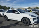 Porsche Macan Sport Chrono Package 2.0l AWD - 1